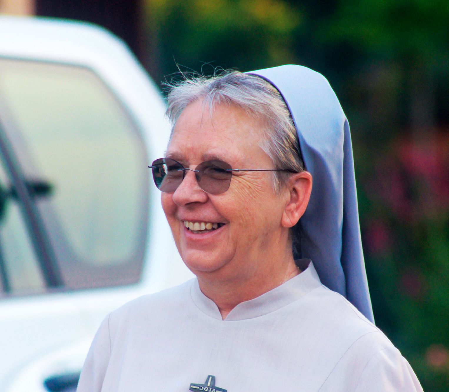 coordination de la sante